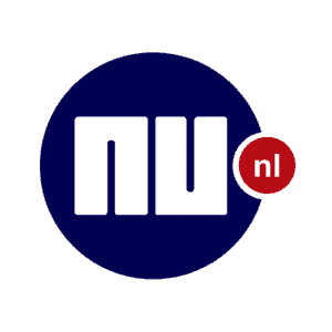 Nu-nl-logo-2