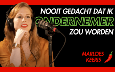 marloes-keeris-bunni marloes-keeris-bunni