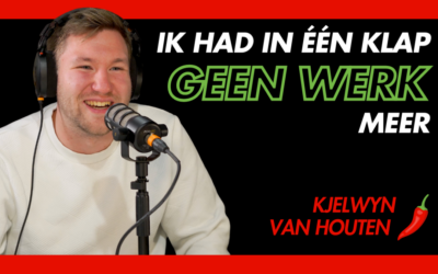 kjelwyn-van-houten kjelwyn-van-houten
