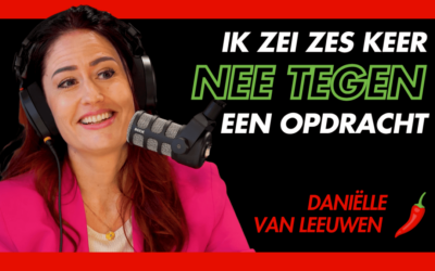 nooit gedacht-8 nooit gedacht-8