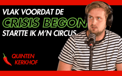 quinten-kerkhof quinten-kerkhof