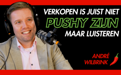 andre-wilbrink andre-wilbrink