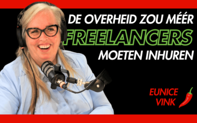 eunice-vink eunice-vink