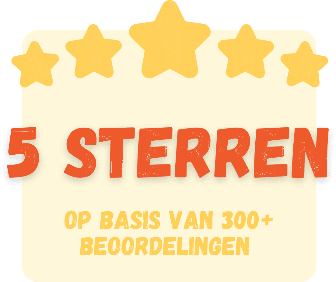 Beoordelingen