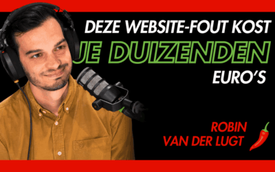 robin-van-der-lugt robin-van-der-lugt