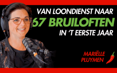 marielle-pluymen marielle-pluymen