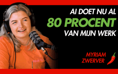 myriam-zwerver-ai myriam-zwerver-ai