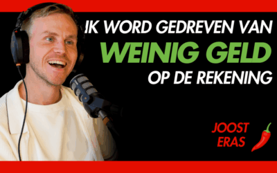 joost-eras joost-eras