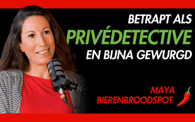 privedetective-maya privedetective-maya