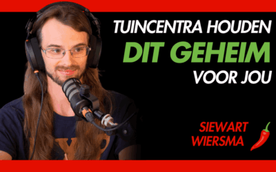 siewart-wiersma siewart-wiersma