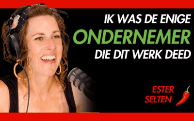 ester-selten ester-selten