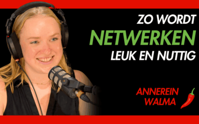 annerein-walma-netwerken