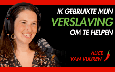 alice-van-vuuren