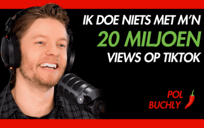 pol-buchly pol-buchly