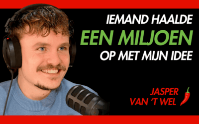 jasper-van-t-wel