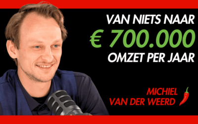 michiel-van-der-weerd