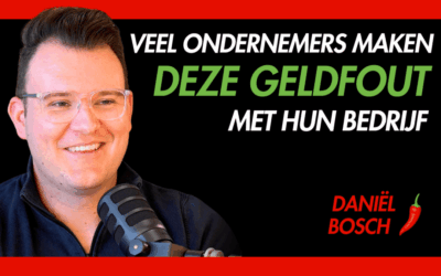 daniel-bosch