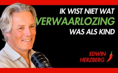 edwin-herzberg