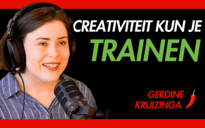 gerdine-kruizinga gerdine-kruizinga