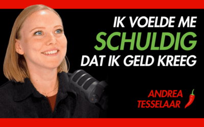 andrea-tesselaar